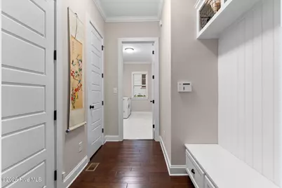 2087 Egret Circle, Evans, GA 30809 - Photo 18