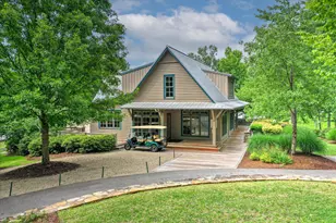 2087 Egret Cir, Evans, GA 30809 - Photo 62