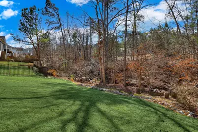 2087 Egret Circle, Evans, GA 30809 - Photo 60