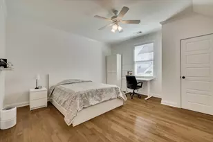 2087 Egret Cir, Evans, GA 30809 - Photo 52