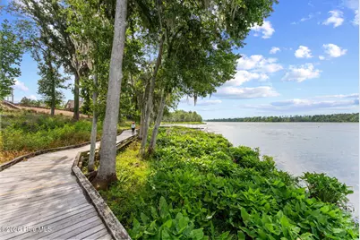 2087 Egret Circle, Evans, GA 30809 - Photo 56