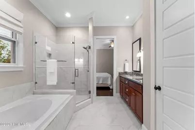 2087 Egret Circle, Evans, GA 30809 - Photo 26