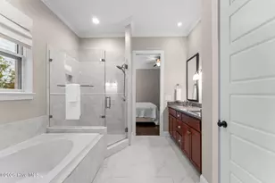 2087 Egret Cir, Evans, GA 30809 - Photo 26