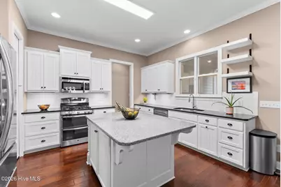 2087 Egret Circle, Evans, GA 30809 - Photo 14