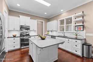 2087 Egret Cir, Evans, GA 30809 - Photo 14