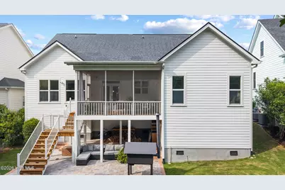 2087 Egret Circle, Evans, GA 30809 - Photo 46