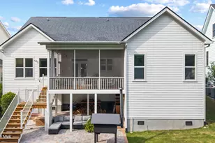 2087 Egret Cir, Evans, GA 30809 - Photo 46