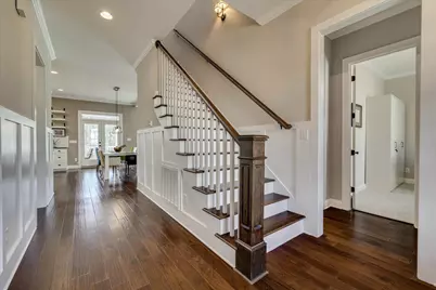2087 Egret Circle, Evans, GA 30809 - Photo 44