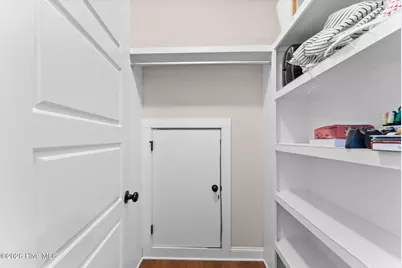 2087 Egret Circle, Evans, GA 30809 - Photo 38