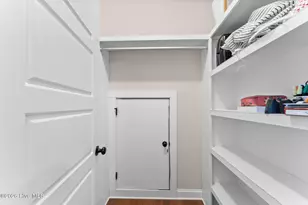 2087 Egret Cir, Evans, GA 30809 - Photo 38