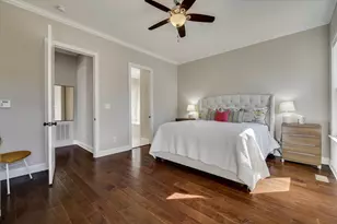 2087 Egret Cir, Evans, GA 30809 - Photo 32