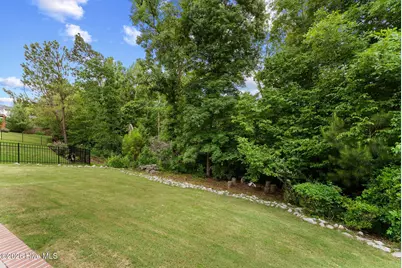2087 Egret Circle, Evans, GA 30809 - Photo 52