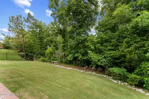 2087 Egret Cir, Evans, GA 30809 - Photo 52