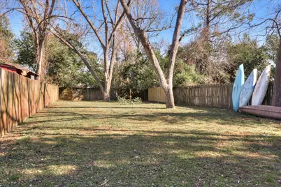 1845 Warren Street, Augusta, GA 30904 - Photo 30