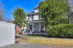 1845 Warren St, Augusta, GA 30904 - Photo 2