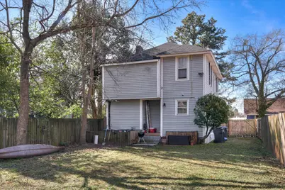 1845 Warren Street, Augusta, GA 30904 - Photo 28
