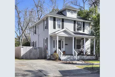 1845 Warren Street, Augusta, GA 30904 - Photo 32