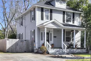 1845 Warren St, Augusta, GA 30904 - Photo 32