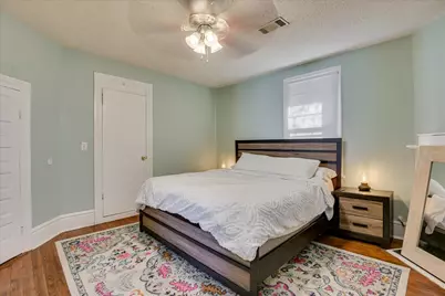 1845 Warren Street, Augusta, GA 30904 - Photo 18