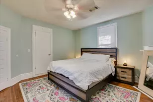 1845 Warren St, Augusta, GA 30904 - Photo 18