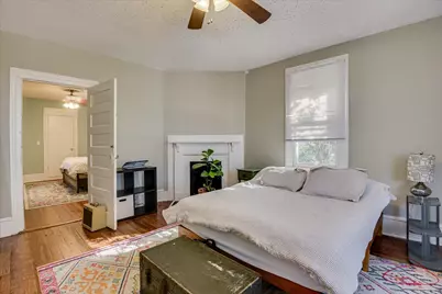 1845 Warren Street, Augusta, GA 30904 - Photo 24