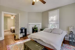 1845 Warren St, Augusta, GA 30904 - Photo 24