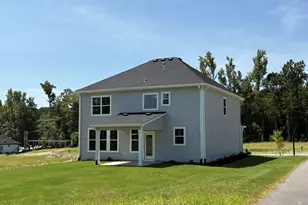 860 Balfour Dr, Grovetown, GA 30813 - Photo 2