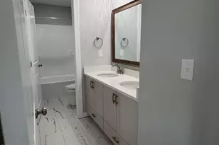 860 Balfour Dr, Grovetown, GA 30813 - Photo 12