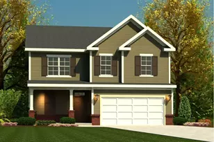 860 Balfour Dr, Grovetown, GA 30813 - Photo 18