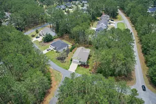 119 Cypress Dr, McCormick, SC 29835 - Photo 20