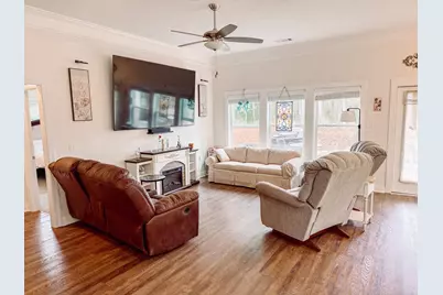 119 Cypress Drive, McCormick, SC 29835 - Photo 8