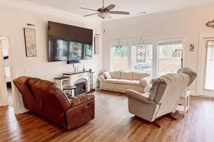 119 Cypress Dr, McCormick, SC 29835 - Photo 8