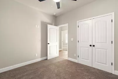 514 Fairhope Street, Augusta, GA 30901 - Photo 22