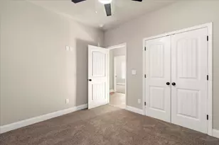 514 Fairhope St, Augusta, GA 30901 - Photo 22
