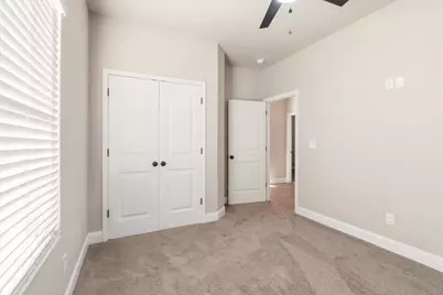 514 Fairhope Street, Augusta, GA 30901 - Photo 24