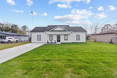 514 Fairhope Street, Augusta, GA 30901 - Photo 1