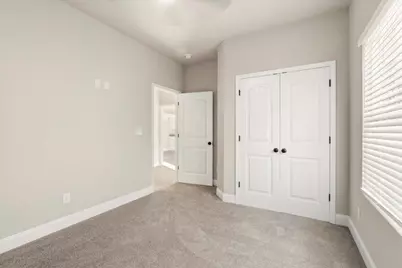 514 Fairhope Street, Augusta, GA 30901 - Photo 28