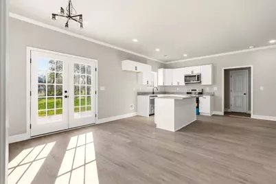 514 Fairhope Street, Augusta, GA 30901 - Photo 14