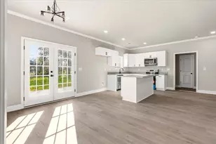 514 Fairhope St, Augusta, GA 30901 - Photo 14