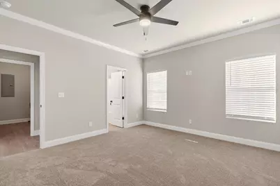 514 Fairhope Street, Augusta, GA 30901 - Photo 16