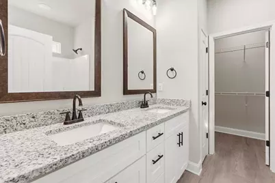 514 Fairhope Street, Augusta, GA 30901 - Photo 18
