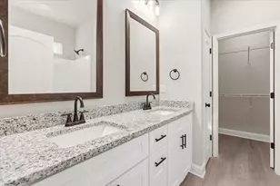 514 Fairhope St, Augusta, GA 30901 - Photo 18