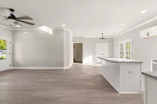 514 Fairhope St, Augusta, GA 30901 - Photo 30