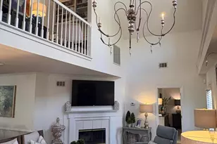 1231 Kendal Ct, Augusta, GA 30907 - Photo 4