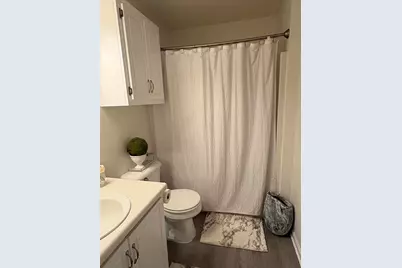 1231 Kendal Court, Augusta, GA 30907 - Photo 38