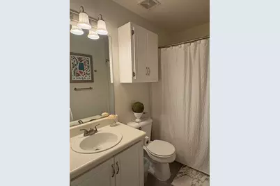 1231 Kendal Court, Augusta, GA 30907 - Photo 34