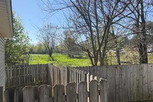 1231 Kendal Ct, Augusta, GA 30907 - Photo 30