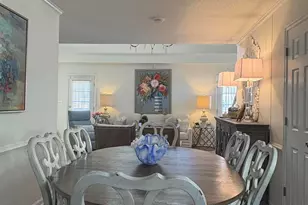 1231 Kendal Ct, Augusta, GA 30907 - Photo 10