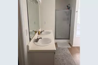 1231 Kendal Court, Augusta, GA 30907 - Photo 22