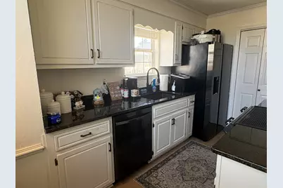 1231 Kendal Court, Augusta, GA 30907 - Photo 12
